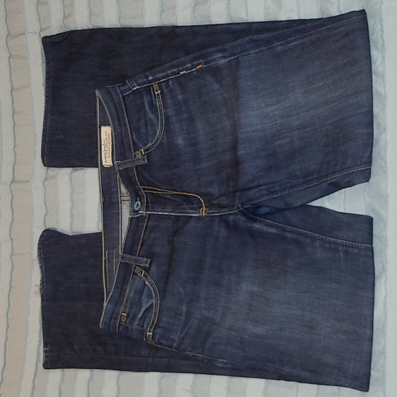 Ralph lauren Polo Kelly Jeans - Picture 3 of 10